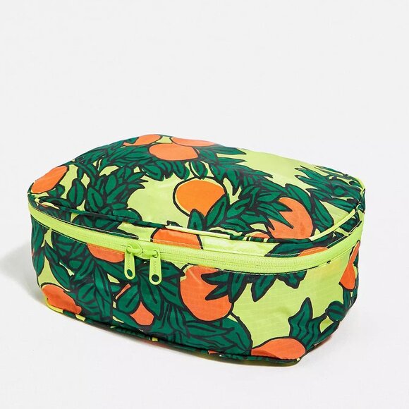 Baggu Packing Cube - Thumbnail 3
